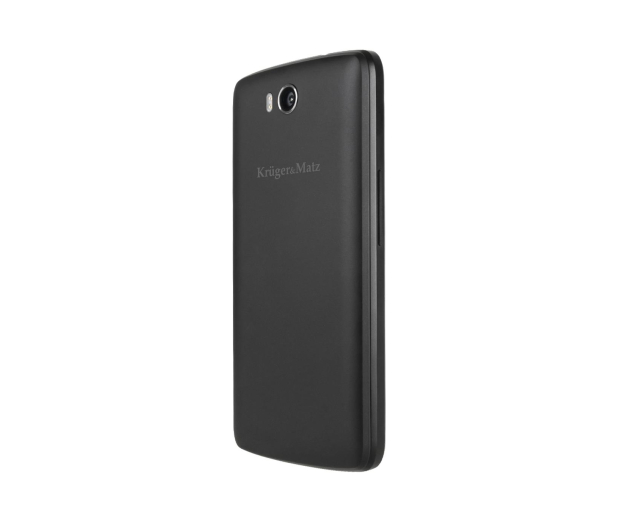 Kruger&Matz LIVE 3 PLUS LTE czarny - 298546 - zdjęcie 7